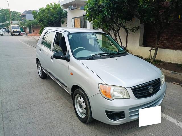 https://images10.gaadi.com/usedcar_image/3972923/original/processed_87c6cb6be8e149e3d36fbf33bf70f9d7.jpg?imwidth=6400