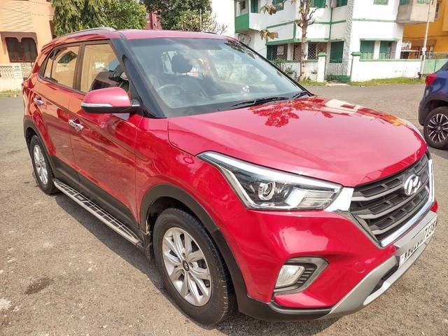 https://images10.gaadi.com/usedcar_image/3972953/original/processed_77c0d641a5a6397bcb81e03024169a20.jpg?imwidth=6400