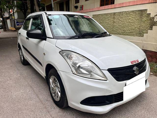 https://images10.gaadi.com/usedcar_image/3972976/original/processed_a2877e1a1c1e09d82204c55814fc217c.jpg?imwidth=6400