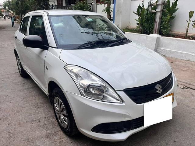 https://images10.gaadi.com/usedcar_image/3972983/original/processed_5d08348c7a610c1e0448d6548759c717.jpg?imwidth=6400