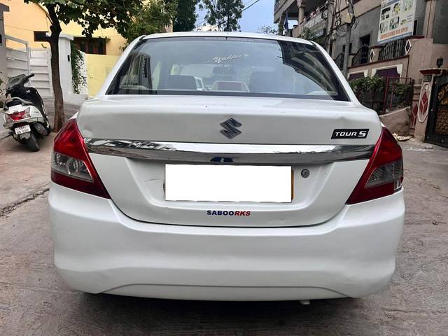 https://images10.gaadi.com/usedcar_image/3972983/original/processed_72e1f11f25bc19d8ed5f24ef2d2a84e7.jpg?imwidth=6402