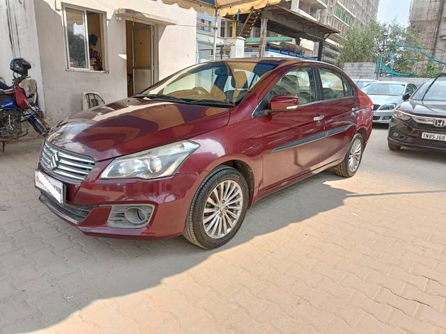 https://images10.gaadi.com/usedcar_image/3973218/original/processed_3647860c3c36503743524ea8b5346d06.jpeg?imwidth=6402