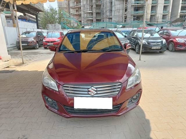 https://images10.gaadi.com/usedcar_image/3973218/original/processed_956c4c55f2fd998471f9d7225f695036.jpeg?imwidth=6401