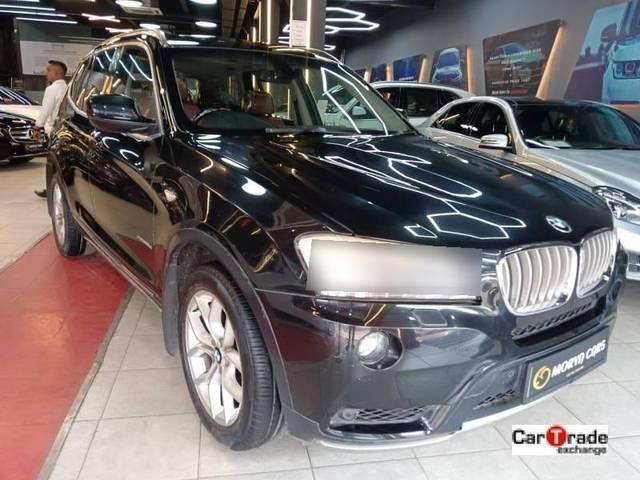 https://images10.gaadi.com/usedcar_image/3973487/original/processed_425ef9f3601b9abdde4bb2edca224fe7.jpg?imwidth=6400