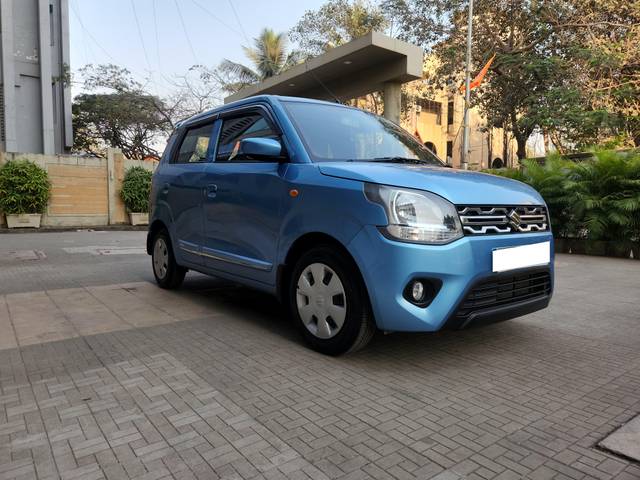 https://images10.gaadi.com/usedcar_image/3973851/original/processed_83e7c9d8b6d3a6208d4b9c6dcbbde1cd.jpg?imwidth=6400