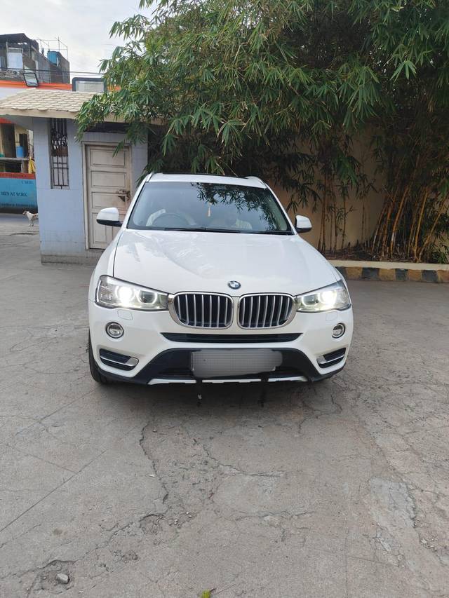 https://images10.gaadi.com/usedcar_image/3973891/original/processed_0f89d8e5405c3b931a62e8557dd3fa4d.jpg?imwidth=6401