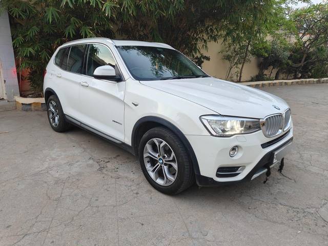 https://images10.gaadi.com/usedcar_image/3973891/original/processed_92bfbbfd19098d21a5e0e3d991531d0f.jpg?imwidth=6400