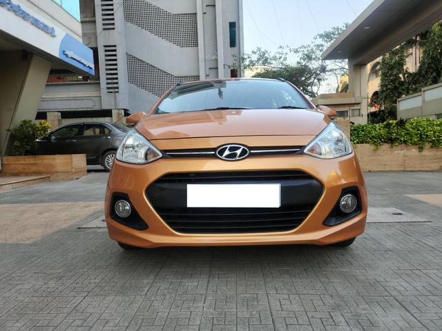 https://images10.gaadi.com/usedcar_image/3973931/original/processed_07984983df591c5358659f5ece6b3987.jpg?imwidth=6400