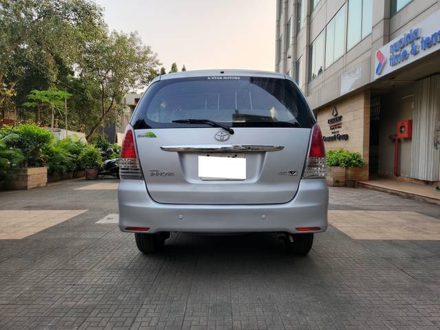 https://images10.gaadi.com/usedcar_image/3973960/original/processed_ccbf66d40ddc34dddccb14ee93d4bb06.jpg?imwidth=6401