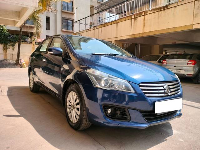 https://images10.gaadi.com/usedcar_image/3974028/original/processed_5771d2b7040c9b27af84ea5c189c952b.jpg?imwidth=6400