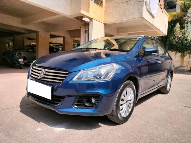 https://images10.gaadi.com/usedcar_image/3974028/original/processed_7757bdd3e2082c93c9e48098c9858871.jpg?imwidth=6402