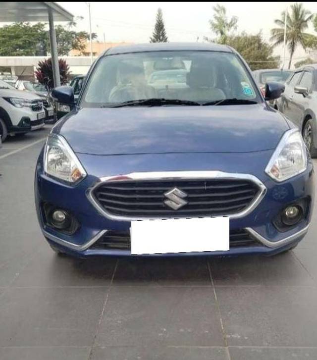 https://images10.gaadi.com/usedcar_image/3974147/original/processed_40c634b7878554a3edc700c5a0bddccf.jpg?imwidth=6400