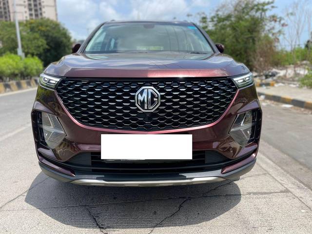 https://images10.gaadi.com/usedcar_image/3974270/original/processed_25824750aac62fb135ef5b28332a21c7.jpg?imwidth=6400