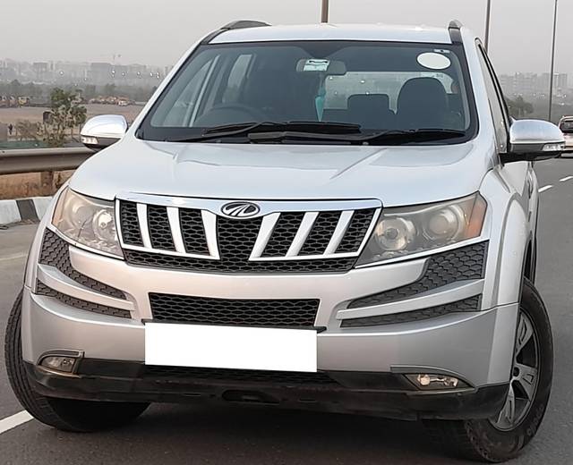 https://images10.gaadi.com/usedcar_image/3974300/original/processed_eb797785bcca3a1492ceae51535831ce.jpg?imwidth=6400