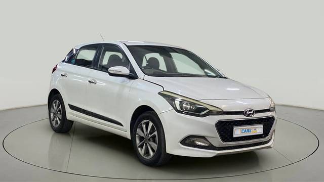 https://images10.gaadi.com/usedcar_image/3974832/original/901ab1c3c02715a3b1b0671ca6871ca5.jpg?imwidth=6400