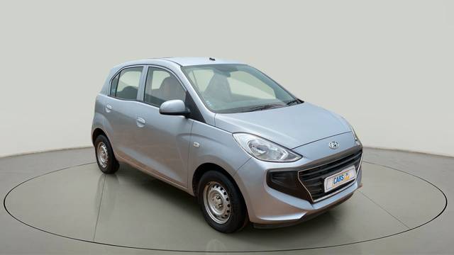 https://images10.gaadi.com/usedcar_image/3975126/original/e48546f4c18e887d3953a2cc3bdac6e3.jpg?imwidth=6400