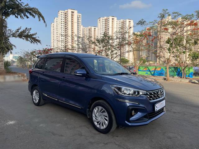 https://images10.gaadi.com/usedcar_image/3975248/original/processed_77b59e3e735446a889be5bacb52da11e.jpg?imwidth=6400