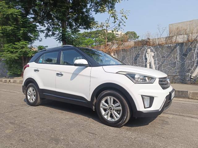 https://images10.gaadi.com/usedcar_image/3975770/original/4e06a15330b22896875da576885a615b.jpg?imwidth=6400