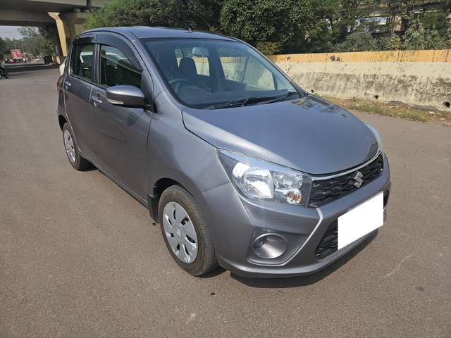https://images10.gaadi.com/usedcar_image/3975849/original/processed_3fc2d6970a16a0f5f3f2fd7cce9f3f15.jpg?imwidth=6400