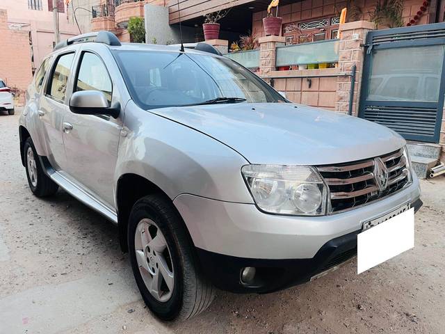 https://images10.gaadi.com/usedcar_image/3976120/original/processed_feaeb98a54d41bd363c5dc3428dfa9d8.jpg?imwidth=6400