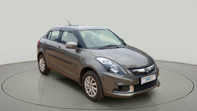 https://images10.gaadi.com/usedcar_image/3976306/original/793250bc522ed701c271495206474c99.jpg?imwidth=6400