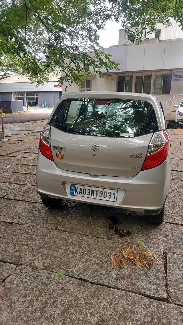 https://images10.gaadi.com/usedcar_image/3976743/original/processed_30920dc8205e65d77e814a2f15ec1b5c.jpg?imwidth=6402