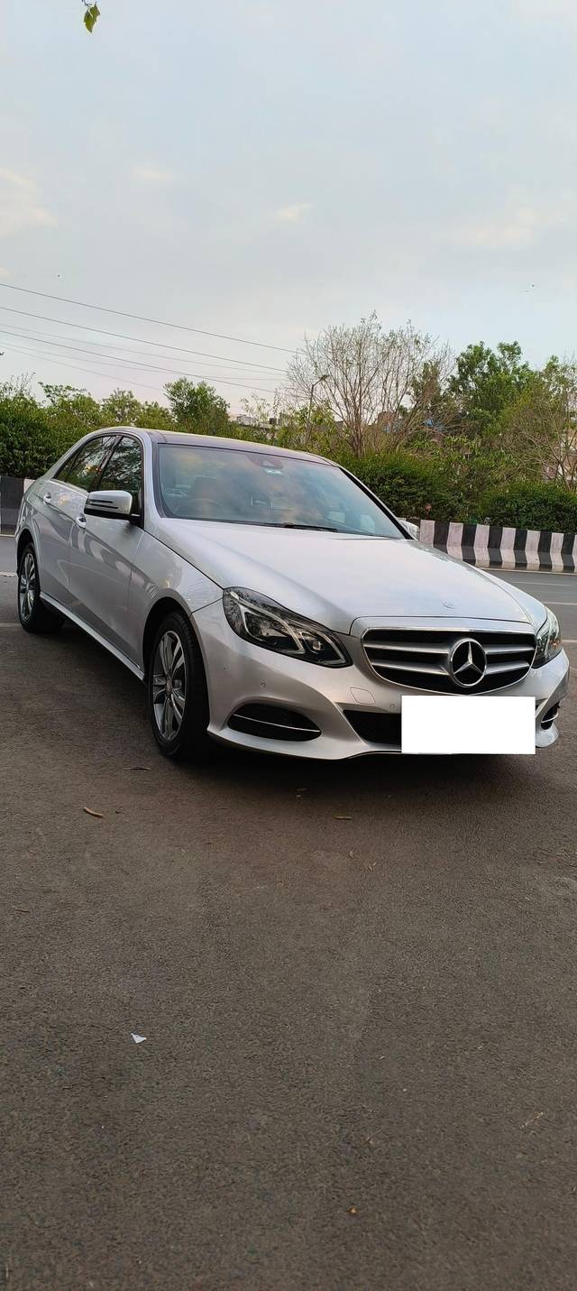 https://images10.gaadi.com/usedcar_image/3978071/original/processed_76b41ed483db885b576a31417068819b.jpg?imwidth=6401