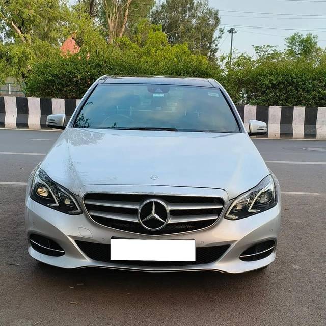 https://images10.gaadi.com/usedcar_image/3978071/original/processed_a1c7feabc15b10db1ce3db9756bab028.jpg?imwidth=6400