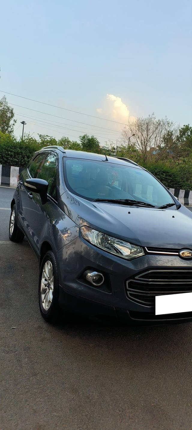 https://images10.gaadi.com/usedcar_image/3978634/original/processed_ab321afacbb13e3e9cace6733cf8f9c8.jpg?imwidth=6401