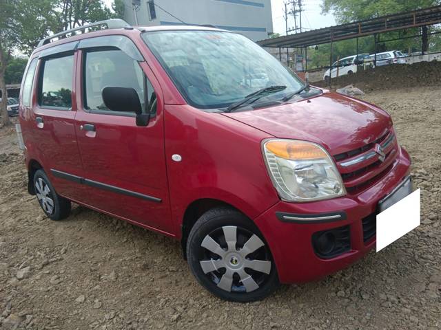 https://images10.gaadi.com/usedcar_image/3978730/original/processed_3ff81d4674a4c86384be9ed022557b86.jpg?imwidth=6400