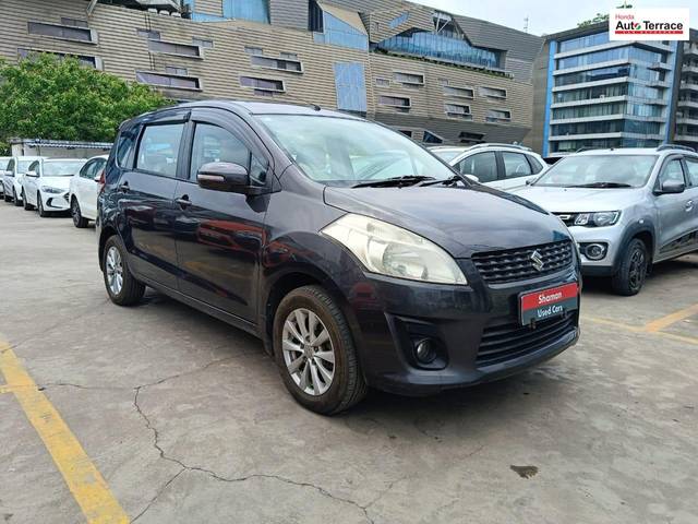 https://images10.gaadi.com/usedcar_image/3978770/original/ef09ee14133bc699b9c1c23ec978aa29.jpg?imwidth=6400