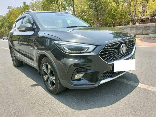 https://images10.gaadi.com/usedcar_image/3978903/original/processed_d246215ae041ddfd3b8d58cf5f87a8bf.jpg?imwidth=6400