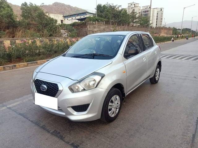 https://images10.gaadi.com/usedcar_image/3979990/original/processed_ec1452acfaac0696e2e8c0f9a0dee45c.jpg?imwidth=6400