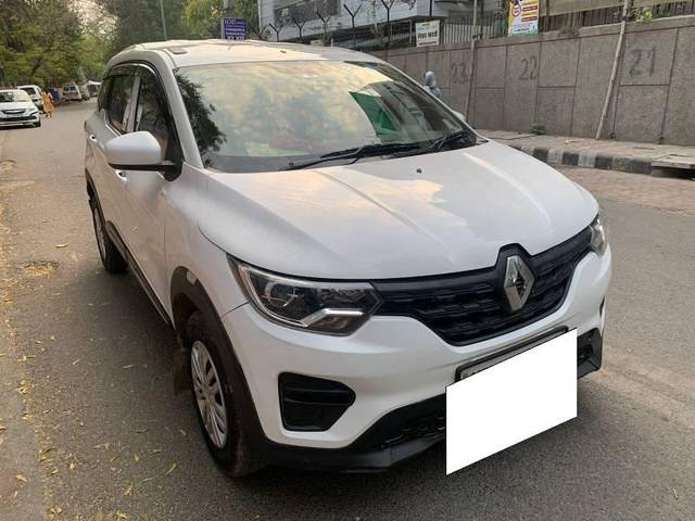 https://images10.gaadi.com/usedcar_image/3980299/original/processed_49c9a373-9fe6-48e6-90f2-35965f3e8226.jpg?imwidth=6400