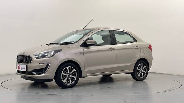https://images10.gaadi.com/usedcar_image/3982192/original/a68a894c8c7193bf29971bd74a6b0919.JPG?imwidth=6400