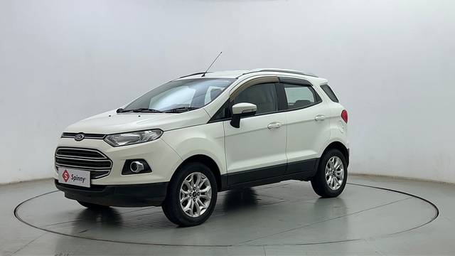 https://images10.gaadi.com/usedcar_image/3982226/original/8b2973685a54e08fc239ccf2fce3a780.JPG?imwidth=6400