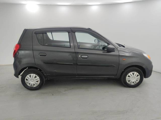 https://images10.gaadi.com/usedcar_image/3982668/original/ebef62078702659526ec25f317479a25.jpg?imwidth=6400