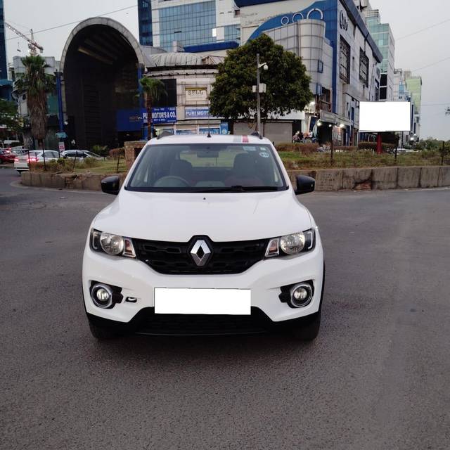 https://images10.gaadi.com/usedcar_image/3983189/original/processed_f81780018a354aefa6c22db869ac5296.jpg?imwidth=6400