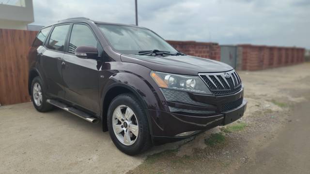 https://images10.gaadi.com/usedcar_image/3983475/original/processed_32eb541b8c85a75cc0d28a6a460d28ab.jpg?imwidth=6400