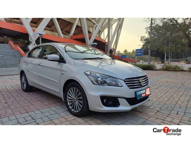 https://images10.gaadi.com/usedcar_image/3983651/original/processed_6ce47c1a6900a9e1a9c30fa6b532178e.jpg?imwidth=6400