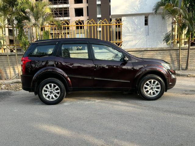 https://images10.gaadi.com/usedcar_image/3984491/original/aa22ba74564dc0ad4fb418ca22d892bb.jpeg?imwidth=6401