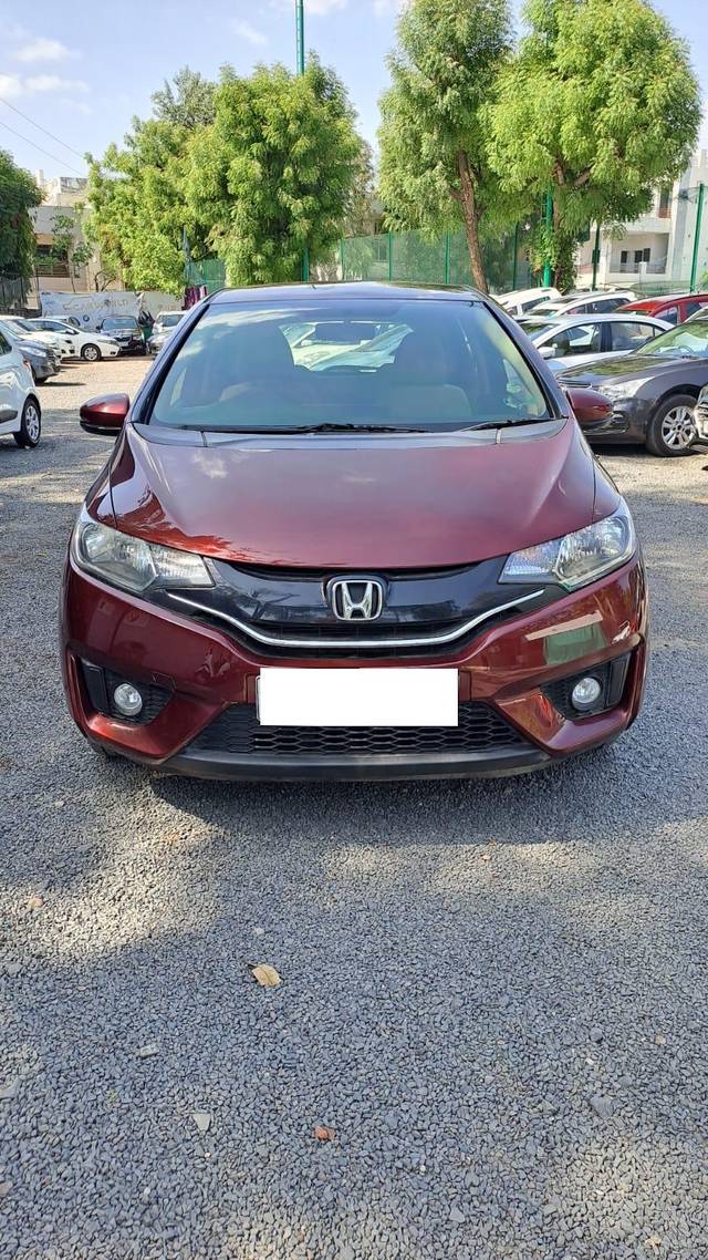 https://images10.gaadi.com/usedcar_image/3984627/original/processed_58be12430002af0bcdc1ffbc99d873ef.jpg?imwidth=6400