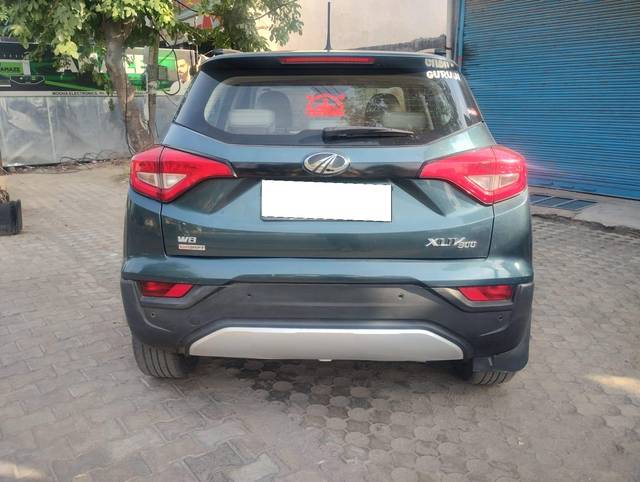 https://images10.gaadi.com/usedcar_image/3984686/original/processed_46ff4e07d4ae1362b916fff8480753ff.jpg?imwidth=6402