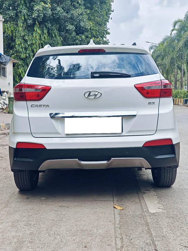 https://images10.gaadi.com/usedcar_image/3985778/original/processed_e2971565acf25eadb0e4f505cf179576.jpg?imwidth=6402