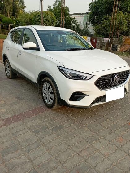 Used MG Cars in jaunpur - 2 Second Hand MG Cars for Sale (with Offers!)