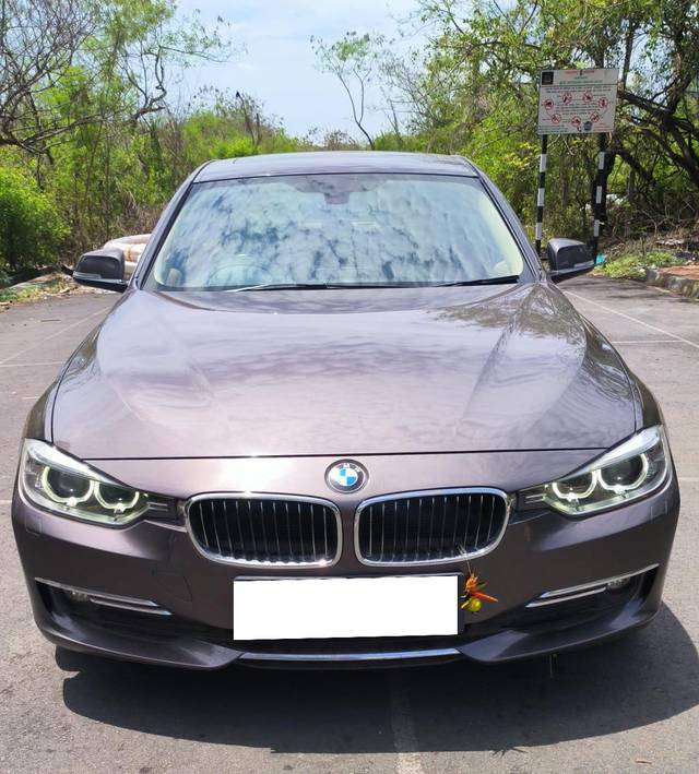 https://images10.gaadi.com/usedcar_image/3986757/original/processed_681a95a8dd4aaa468d506038146141d5.jpg?imwidth=6400