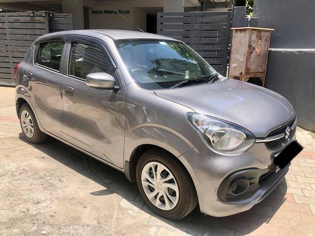 https://images10.gaadi.com/usedcar_image/3986842/original/processed_0bf61dd2a0163faae59ef1428212b889.jpg?imwidth=6400