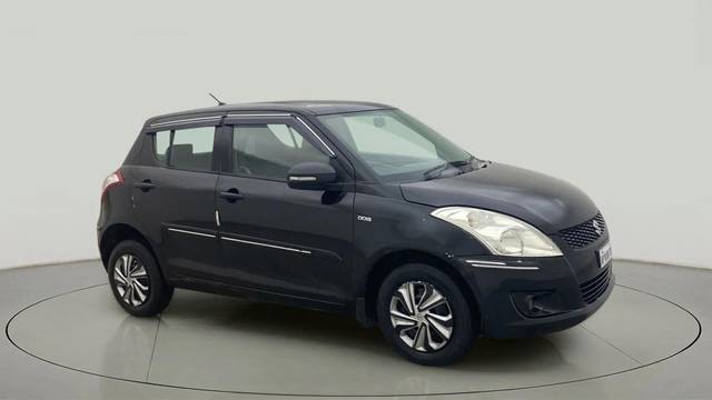 https://images10.gaadi.com/usedcar_image/3987006/original/83766eee88d7762cae7aae554ad3cc8a.jpg?imwidth=6400