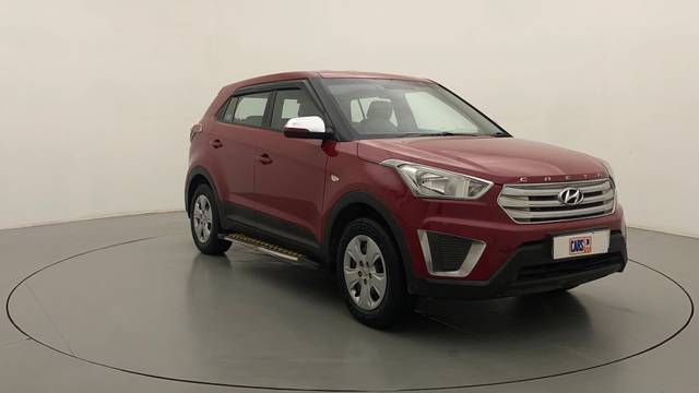 https://images10.gaadi.com/usedcar_image/3987188/original/c2b9ded334cc435317aabb2edc7048e3.jpg?imwidth=6400