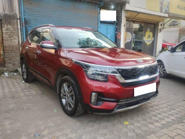 https://images10.gaadi.com/usedcar_image/3987349/original/processed_9b4618d0e10bafd558fce28680d18059.jpg?imwidth=6400